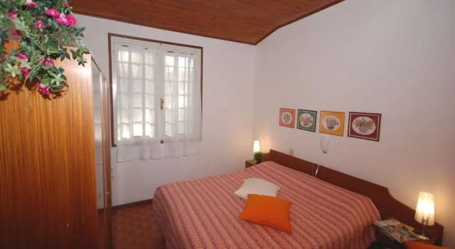 Апартаменты Villa Schiller