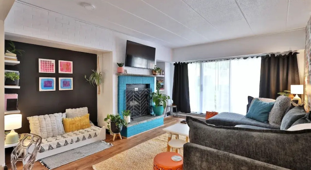 Mountain Green Condo 1a8 1 Bedroom Condo, Забронировать Отель Отели Киллингтон 3 звезды, рядом с Killington Adventure Center, 3*