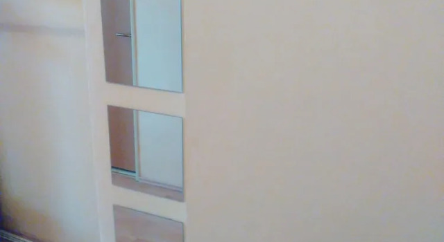 Студия Hotel Praha Club bed & breakfast