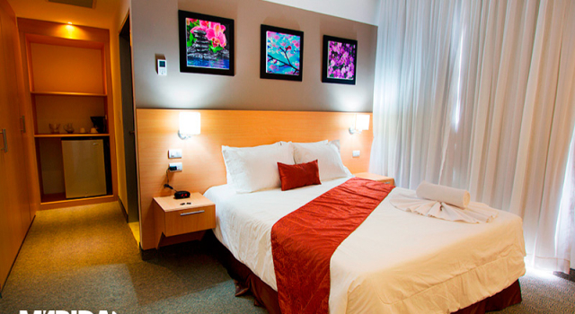 Convencion Hotel Boutique, Book Boutique SPA Hotels in Mérida, SPA