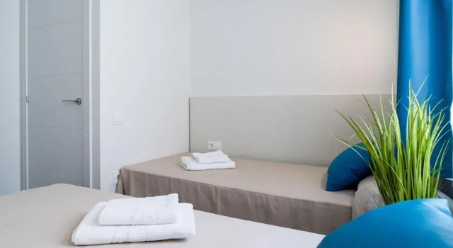 Chic Stay by the Beach, Забронировать Дом для отпуска Коттеджи El Baix Camp, Коттедж