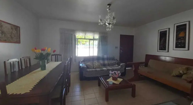 Коттедж House 3D, 250m From the Sea - 247
