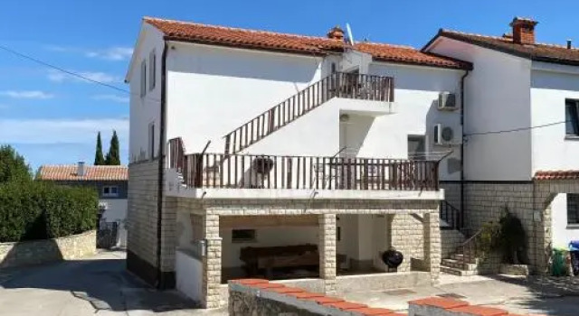 Apartments Istra Nielsen, Reserva ahora Apartamento Premantura Pula