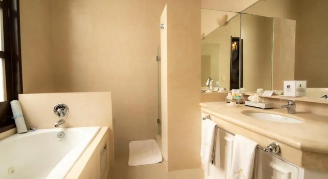 Roma Doppel Suite Palacio Borghese Hotel Boutique