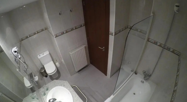 Семейные апартаменты Apartamentos Turísticos Roc Del Castell