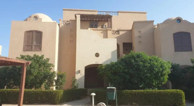Dar Om Ali Elgouna Sabina Y160 2 14