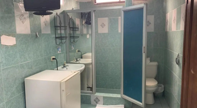 Люкс Deluxe Hotel Varadero Internacional