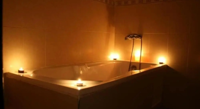 Люкс Hotel Benhama Erfoud