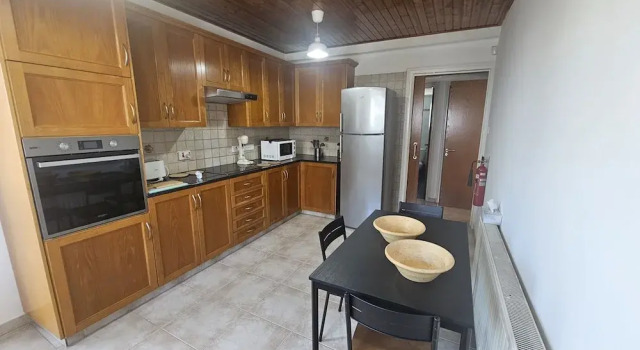 Апартаменты 39 EGM - Stay Uptown Apartment