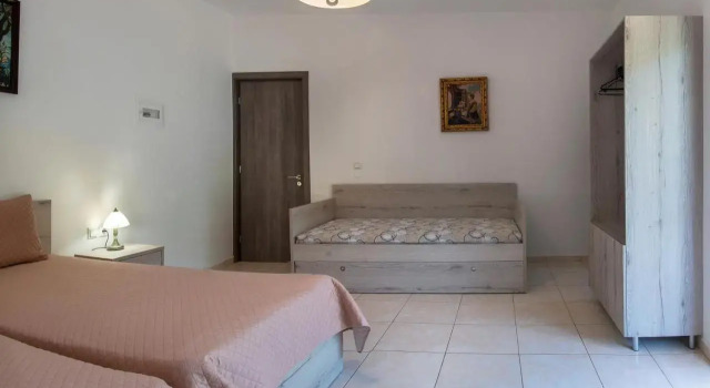 Antartisa B&B