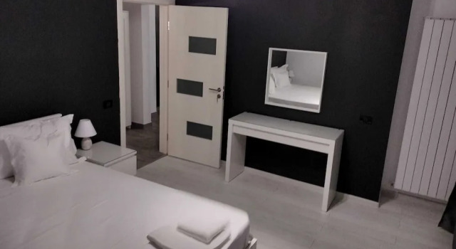Апартаменты Comfort Diamond View Apartments