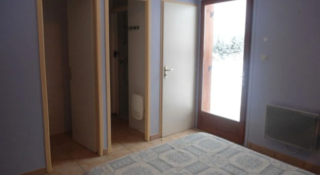 Auberge Du Pays De Sault, Book Hostel / Vandrerhjem Hostels i Corbières, Hostel / Vandrerhjem