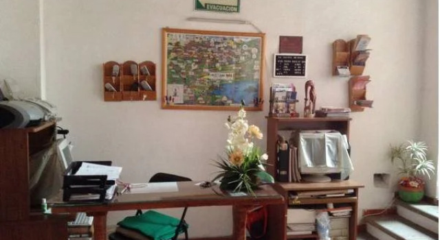 La Casita de Rosi, Prenota Hotel Hotel 3 stelle a Michoacan, 3*
