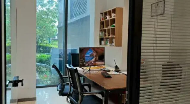SLOW HOTEL Manyu Art Space Boutique Apartment (Dongda Jiulonghu Campus Subway Station), Prenota Appartamento Nanchino Jiangsu
