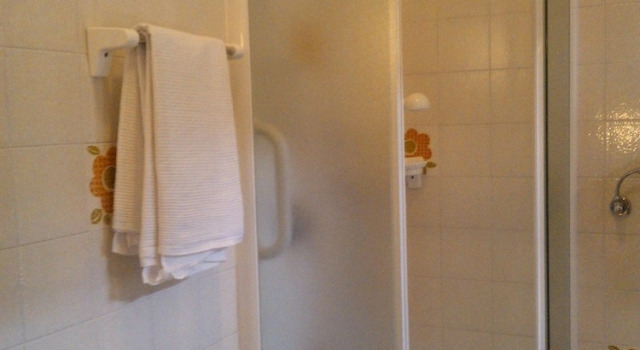 Трёхместный номер Standard Hotel Paganella