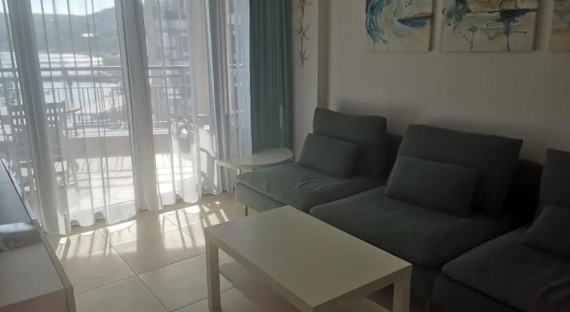 Marina City ApartHotel, Забронировать Отель Отели Балчик 3 звезды, 3*