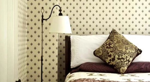 Golden Stage Inn, Réserver Chambre d'hôtes Cavendish États-Unis