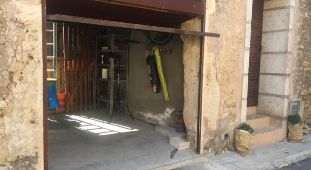 Apartamento CA NA Missa