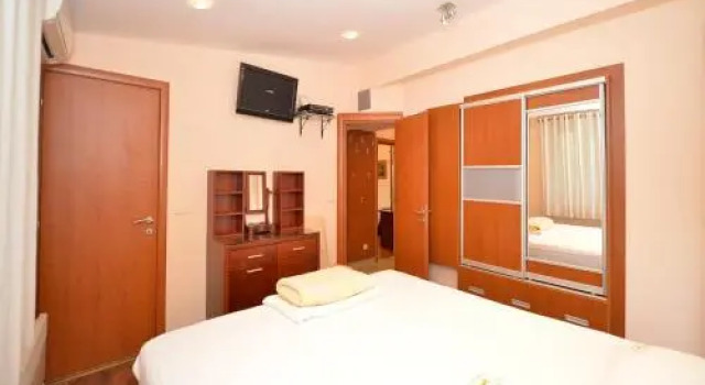 Apartmani PROVA, Book Apartment Cheap Hotels in Budva County