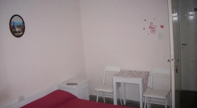 Hotel Florencia, Rezerwuj Hotel Necochea 