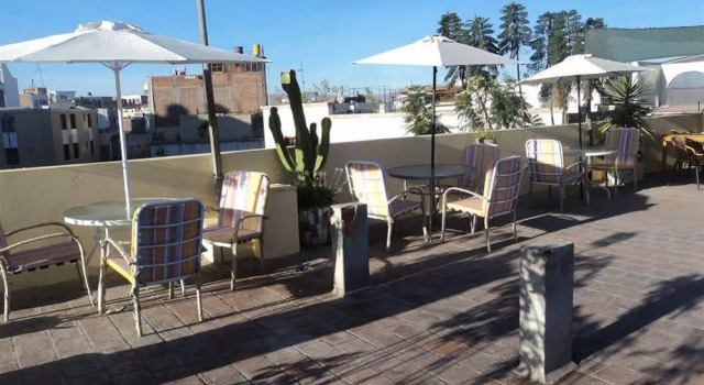 Amazing Home, Buchen Sie Hotel Arequipa Arequipa