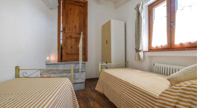 Gorgeous Home In Greppolungo, Prenota Hotel Camaiore 