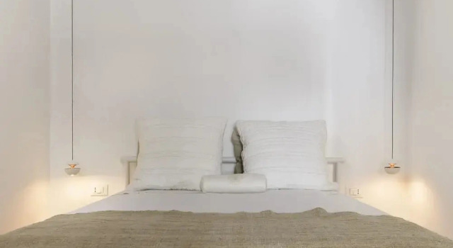 Terrazza Costa by Wonderful Italy, Book Lejlighed Ostuni Valle d'Itria