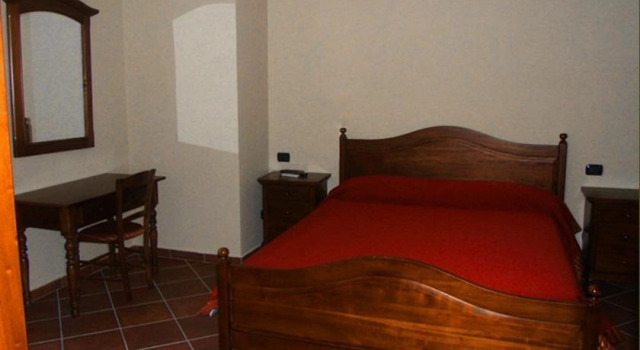 Agriturismo Paino, Забронировать Отель Сесса-Аурунка Кампания