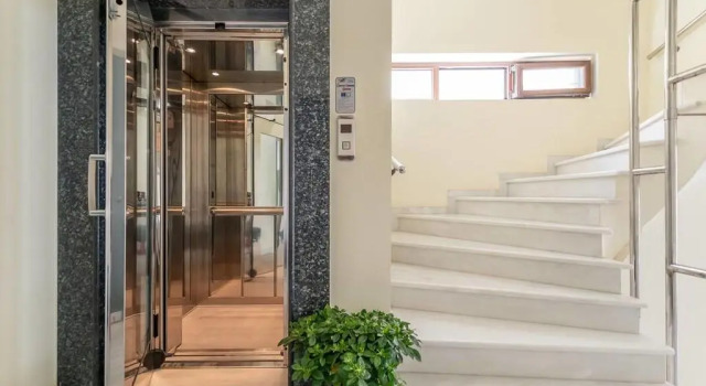 Libre Apartments
