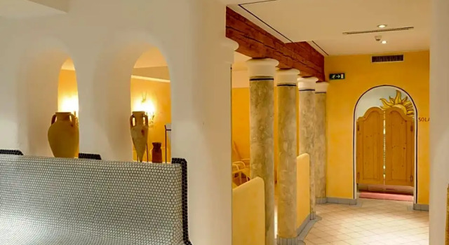 Hotel Blattlhof, Book Hotel Going am Wilden Kaiser Wilder Kaiser