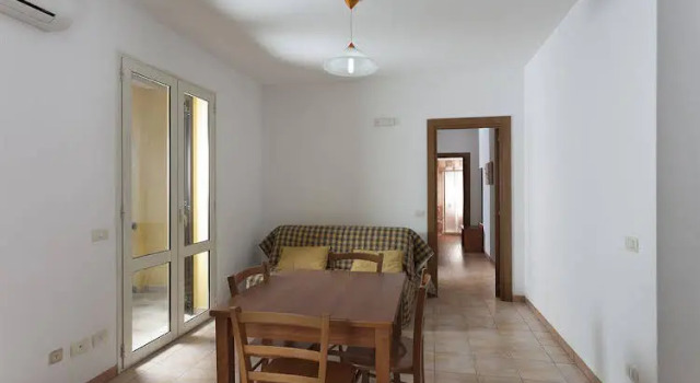 Appartamenti In Residence Holitime A Otranto, Book Hotel Otranto Salento