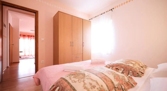 Apartments Veronika