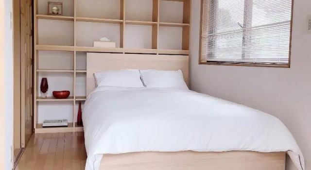 Апартаменты с 3 комнатами Young House
