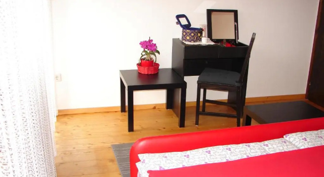 Guest House Zvan, Prenota Affittacamere Bled 