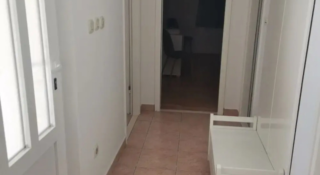 Коттедж Perfect Getaway Near Korčulas Scenic Sights and Beaches