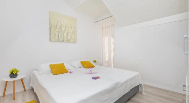 Apartment 24