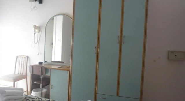 Номер Standard Hotel Busignani