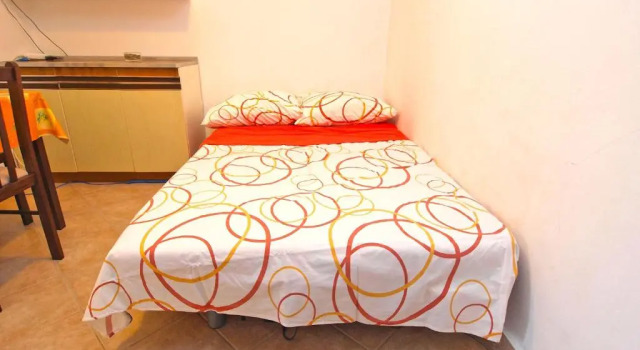 Apartments Ivan 41
