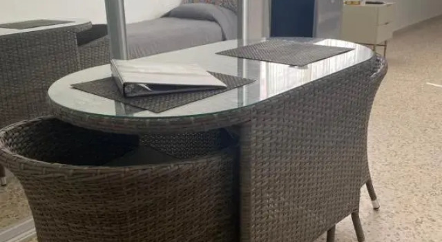 Itza-Bella Suites, Rezerwuj Hotel Isabela San Juan