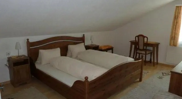 Hotel Sternen, Κράτηση Ξενοδοχείο Sisikon Ούρι