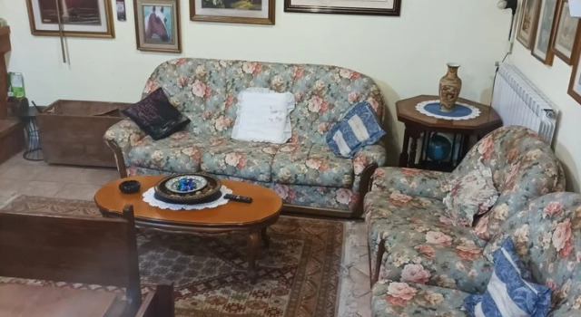 Cozy Quiet Villa With Swimming Pool 10 Minutes From the sea, Забронировать Вилла Отели Лацио с бассейном, Бассейн