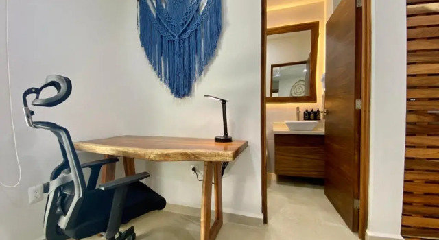 Casa Elda, Prenota Hotel Tulum City-Centre Tulum
