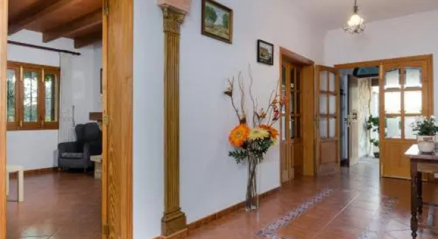 YourHouse Els Niguls, Book Hotel  