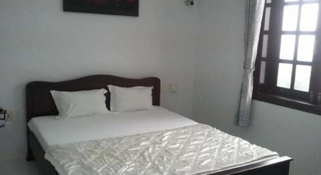 Tommy Hotel