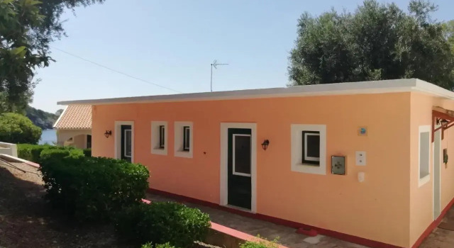 Aghios Dimitrios