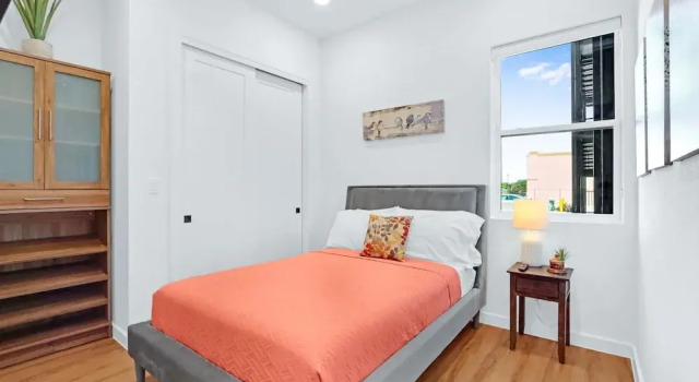 Relax in a Luxe Resort-style Condo, Забронировать Отель Нью-Браунфелс Greater San Antonio, рядом с New Braunfels Town Center at Creekside