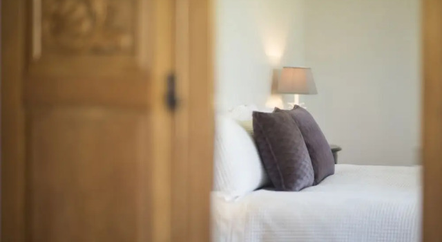 Botanica Bed and Breakfast