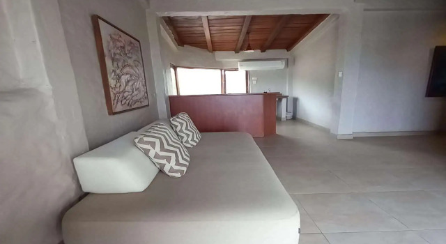 Howard Johnson by Wyndham Montanita, Prenota Hotel Hotel SPA a Santa Elena Province, SPA