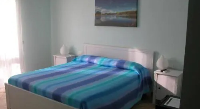 Il Vialetto Country House, Забронировать Отель Отели Лацио с бассейном, Бассейн