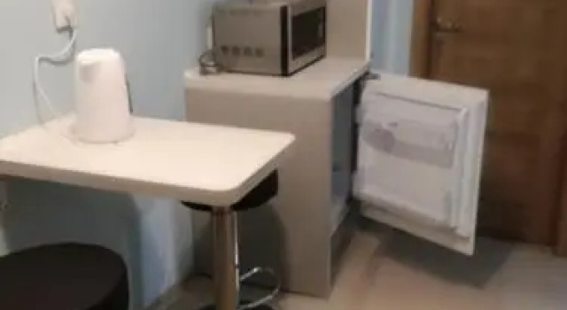 Hostel52, Varaa Hotelli Gdańsk Pommeri